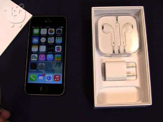 PoulaTo: iPhone 5s 64gb cost $400/ ipad 3 64gb cost $330